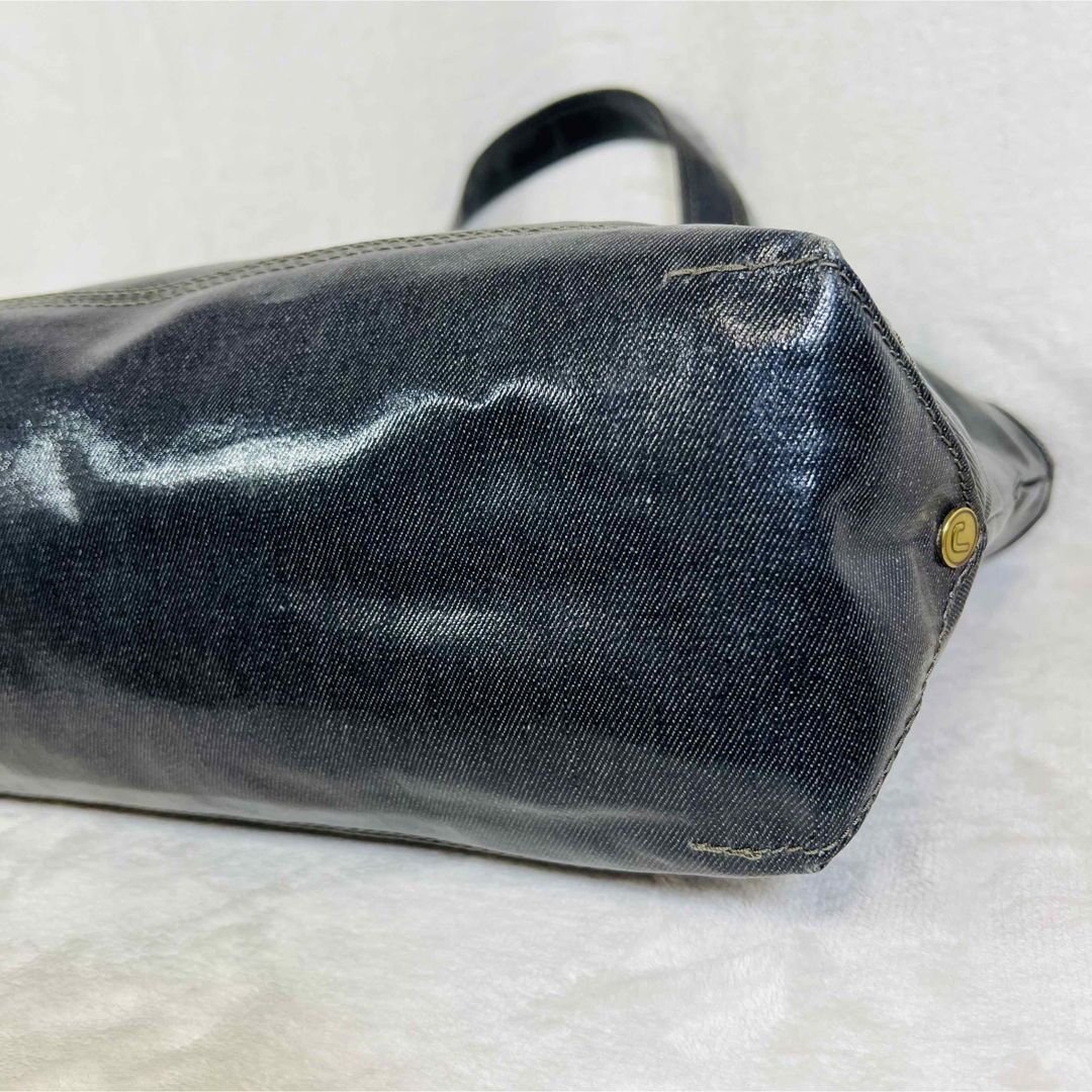 MARC BY MARC JACOBS - 極美品 MARC JACOBS マークジェイコブス MARC BY MARC JACOBS - 極美品 MARC JACOBS マークジェイコブス