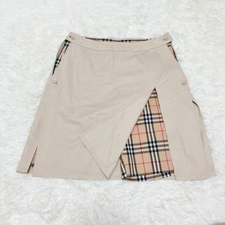 BURBERRY(ゴルフ)のフリマアイテム一覧 BURBERRY(ゴルフ)のフリマアイテム一覧