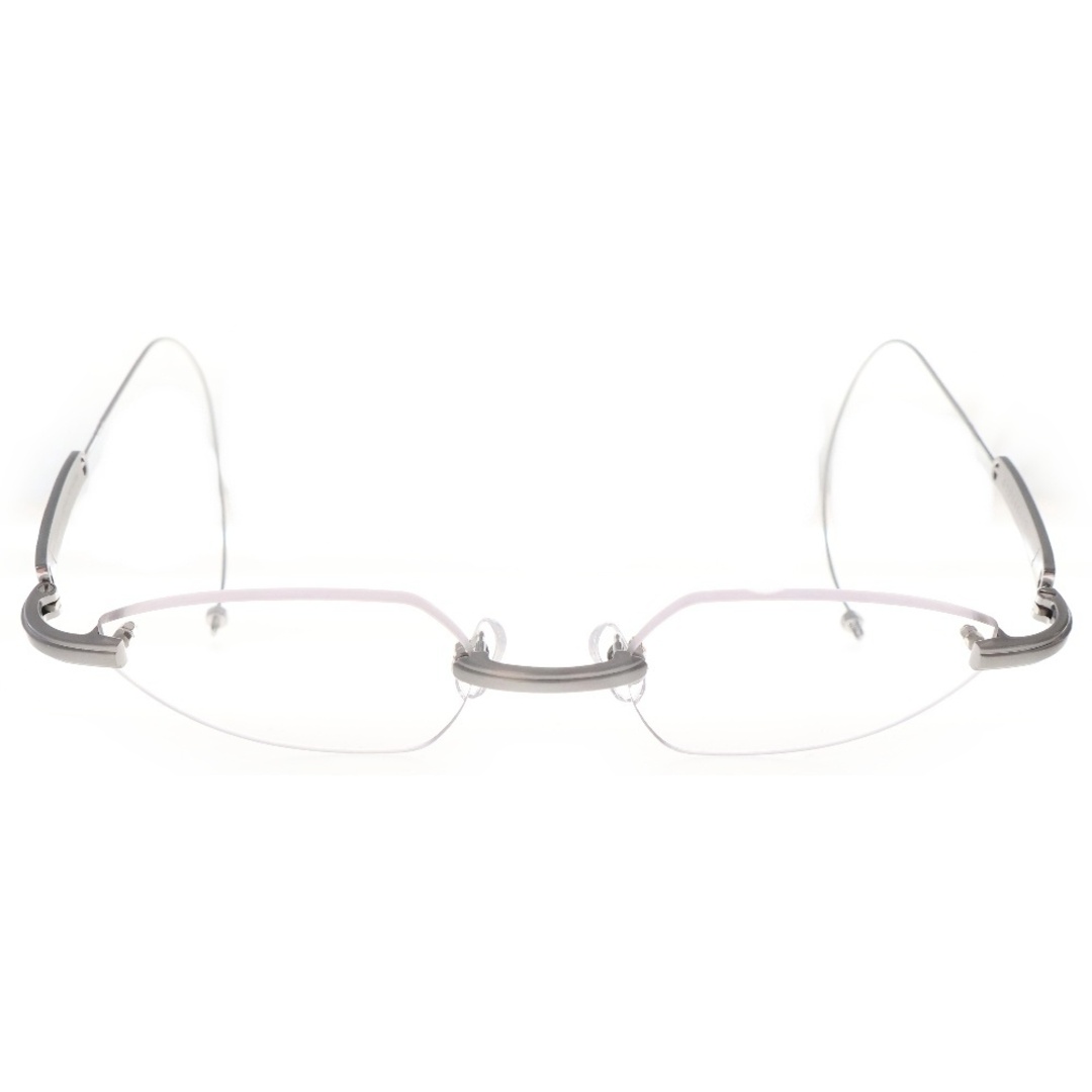 Maison Margiela(旧Maison Martin Margiela) - Maison Maison Margiela(旧Maison Martin Margiela) - Maison