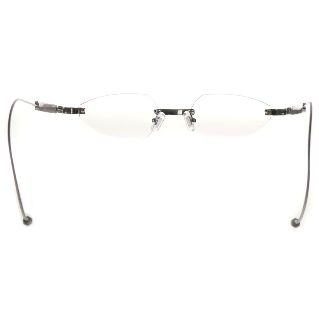 Maison Margiela(旧Maison Martin Margiela) - Maison Maison Margiela(旧Maison Martin Margiela) - Maison