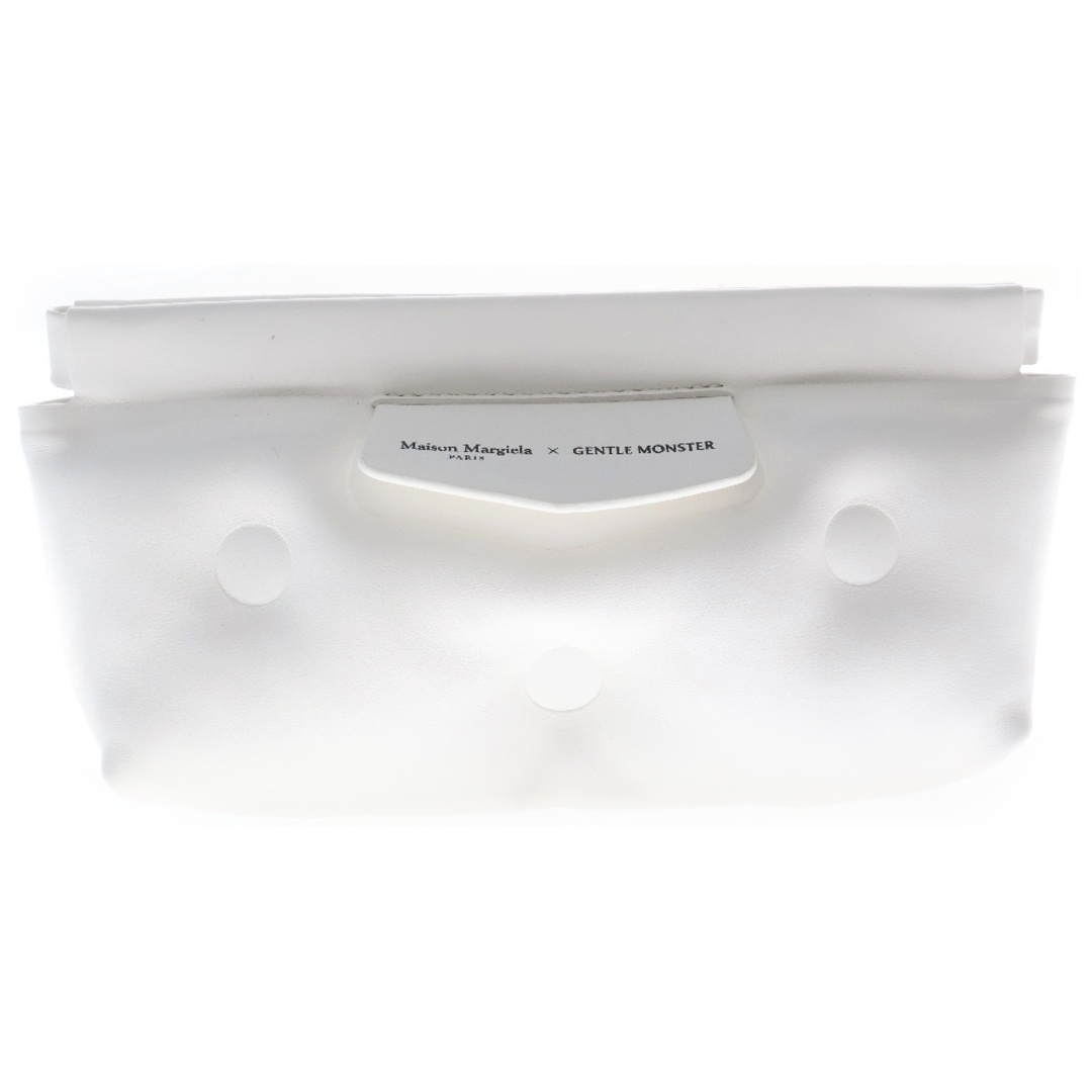 Maison Margiela(旧Maison Martin Margiela) - Maison Maison Margiela(旧Maison Martin Margiela) - Maison