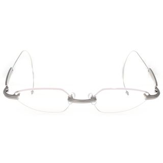 Maison Margiela(旧Maison Martin Margiela)(サングラス Maison Margiela(旧Maison Martin Margiela)(サングラス