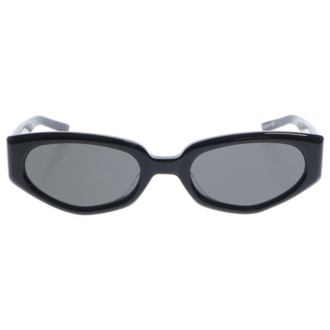 Maison Margiela(旧Maison Martin Margiela) - Maison Maison Margiela(旧Maison Martin Margiela) - Maison