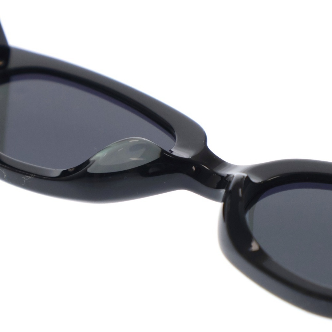 Maison Margiela(旧Maison Martin Margiela) - Maison Maison Margiela(旧Maison Martin Margiela) - Maison