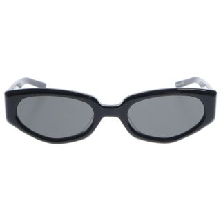 Maison Margiela(旧Maison Martin Margiela)(サングラス Maison Margiela(旧Maison Martin Margiela)(サングラス