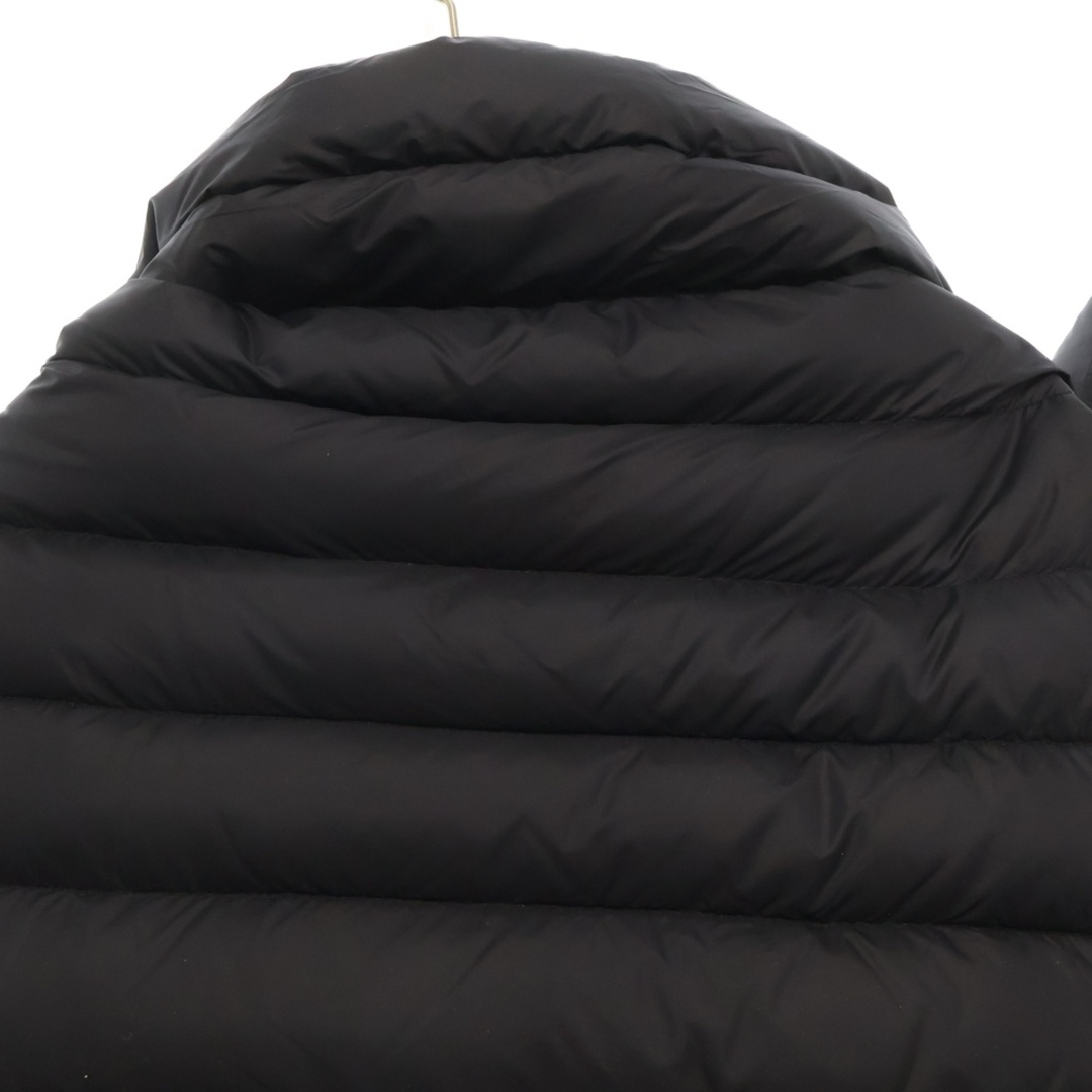 Rick Owens - Rick Owens リックオウエンス 23AW GLEAM SCARF Rick Owens - Rick Owens リックオウエンス 23AW GLEAM SCARF