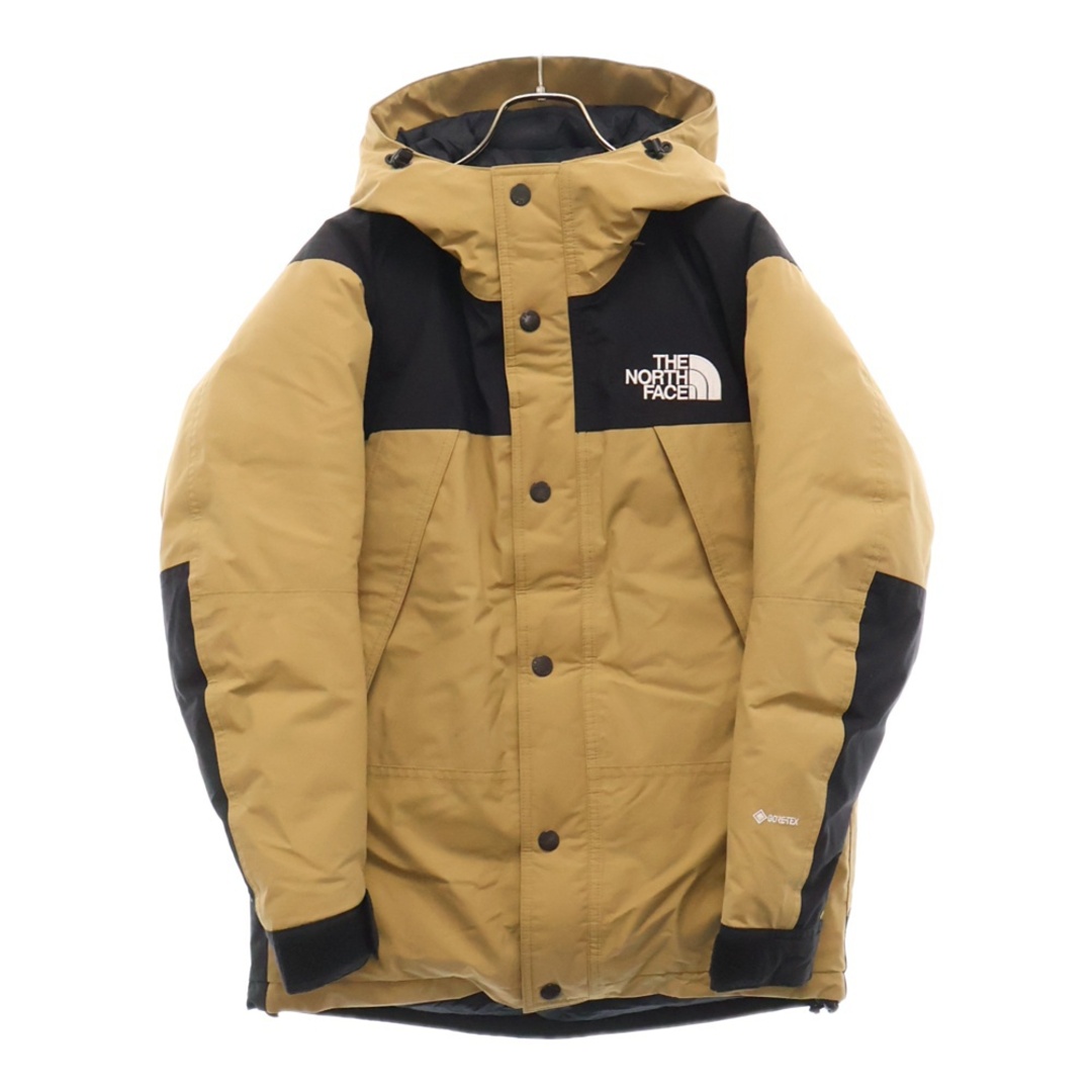 THE NORTH FACE - THE NORTH FACE ザノースフェイス 22AW GORE THE NORTH FACE - THE NORTH FACE ザノースフェイス 22AW GORE
