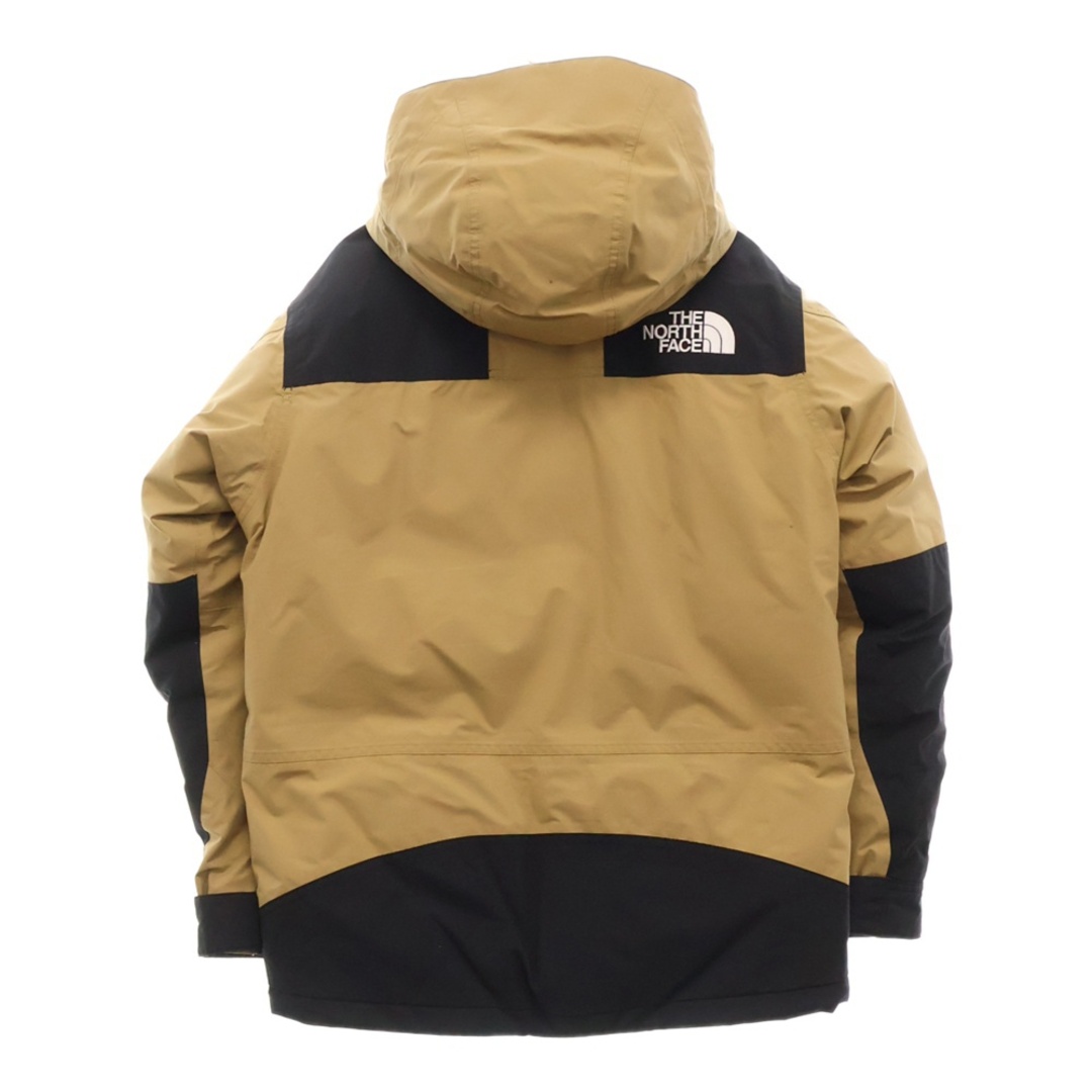 THE NORTH FACE - THE NORTH FACE ザノースフェイス 22AW GORE THE NORTH FACE - THE NORTH FACE ザノースフェイス 22AW GORE