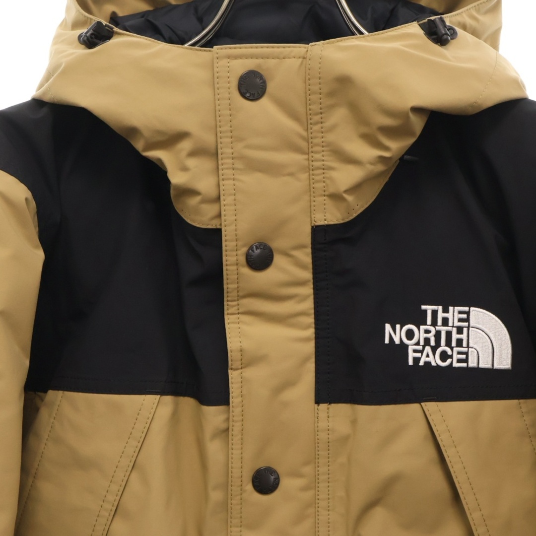 THE NORTH FACE - THE NORTH FACE ザノースフェイス 22AW GORE THE NORTH FACE - THE NORTH FACE ザノースフェイス 22AW GORE