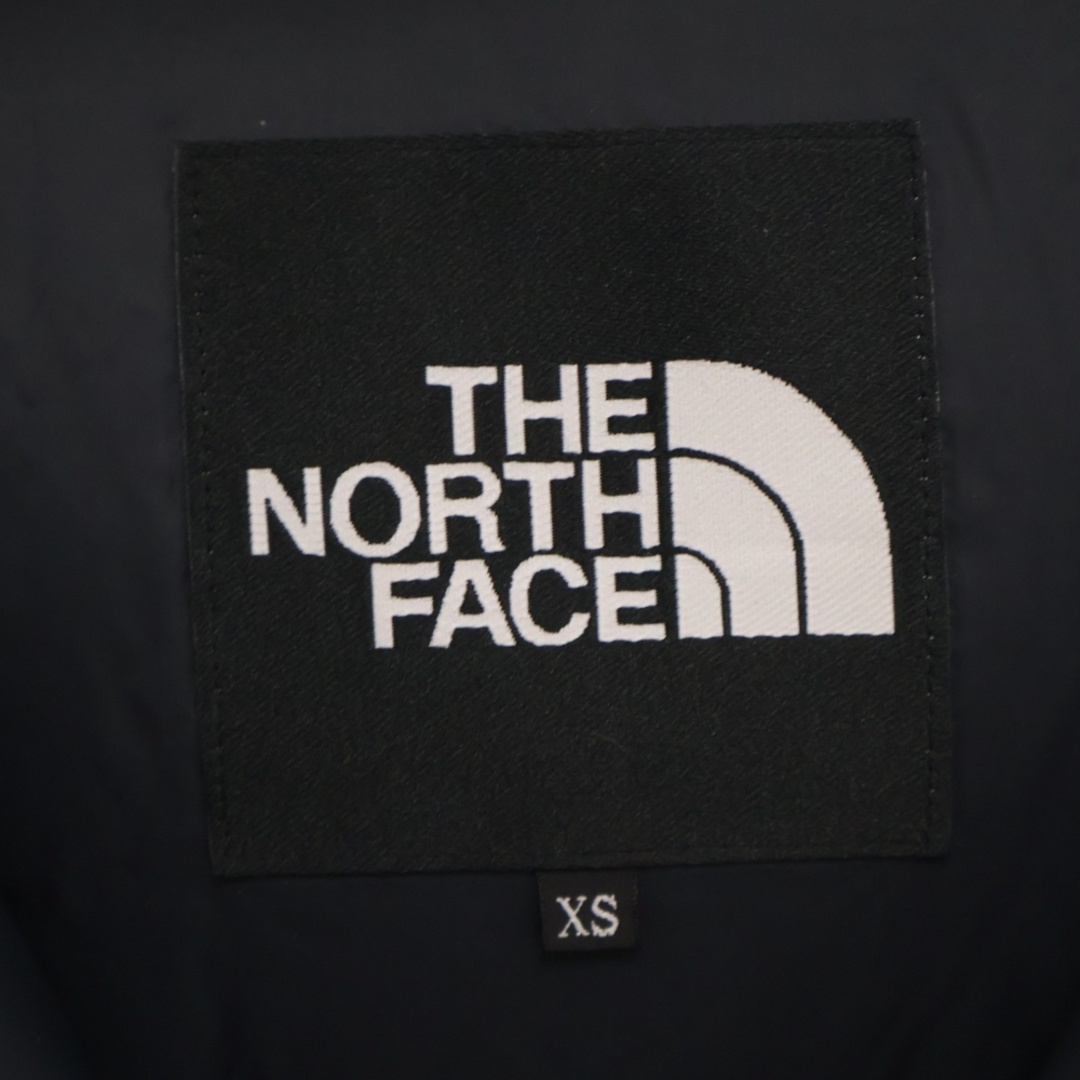 THE NORTH FACE - THE NORTH FACE ザノースフェイス 22AW GORE THE NORTH FACE - THE NORTH FACE ザノースフェイス 22AW GORE
