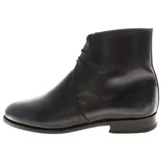 Trickers(ブーツ)のフリマアイテム一覧 Trickers(ブーツ)のフリマアイテム一覧