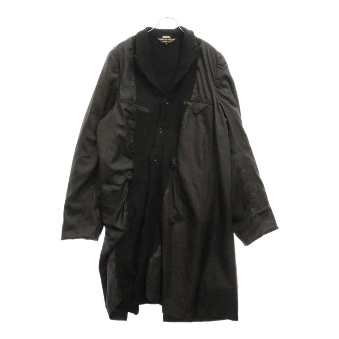 COMME des GARCONS HOMME PLUS - COMME des GARCONS HOMME PLUS COMME des GARCONS HOMME PLUS - COMME des GARCONS HOMME PLUS