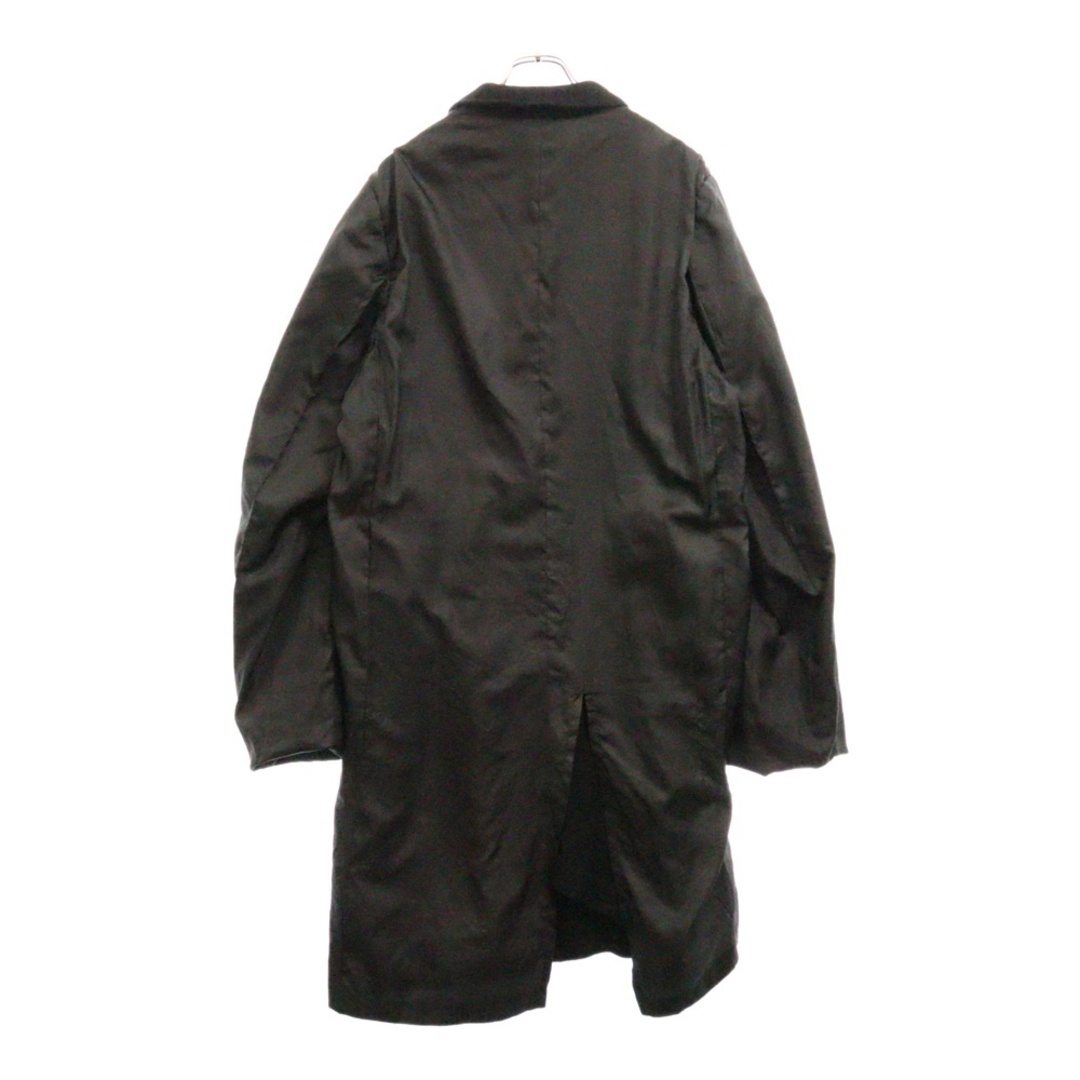 COMME des GARCONS HOMME PLUS - COMME des GARCONS HOMME PLUS COMME des GARCONS HOMME PLUS - COMME des GARCONS HOMME PLUS