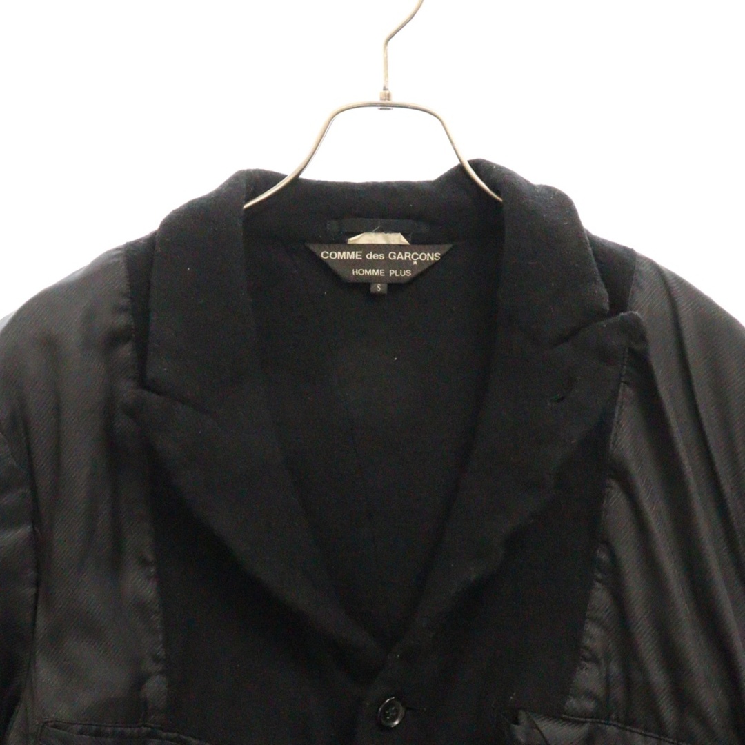 COMME des GARCONS HOMME PLUS - COMME des GARCONS HOMME PLUS COMME des GARCONS HOMME PLUS - COMME des GARCONS HOMME PLUS