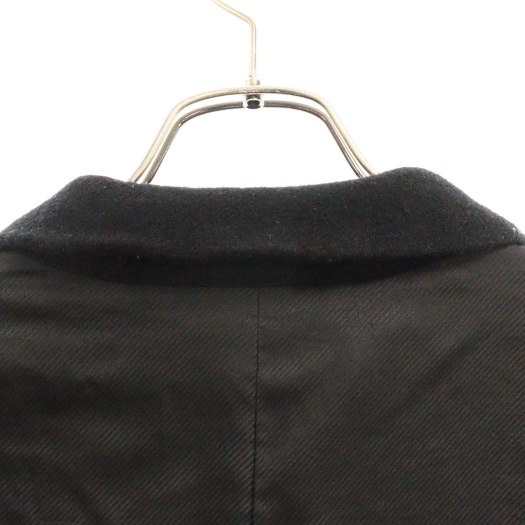 COMME des GARCONS HOMME PLUS - COMME des GARCONS HOMME PLUS COMME des GARCONS HOMME PLUS - COMME des GARCONS HOMME PLUS