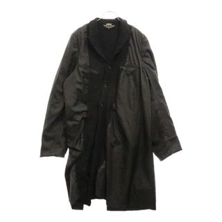 COMME des GARCONS HOMME PLUS - コムデギャルソンオムプリュス COMME des GARCONS HOMME PLUS - コムデギャルソンオムプリュス