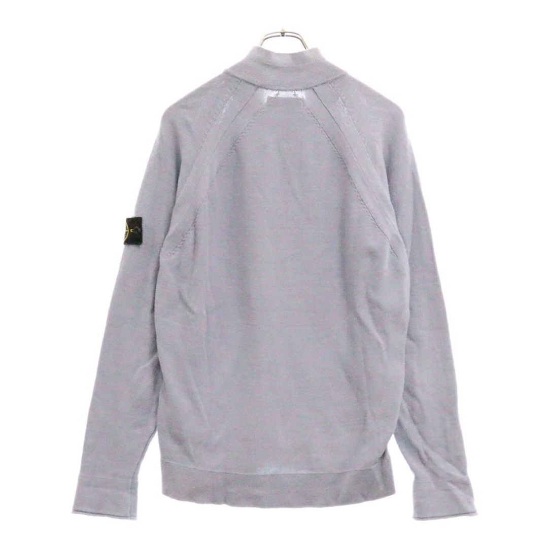 STONE ISLAND - STONE ISLAND ストーンアイランド ドライバーズ STONE ISLAND - STONE ISLAND ストーンアイランド ドライバーズ