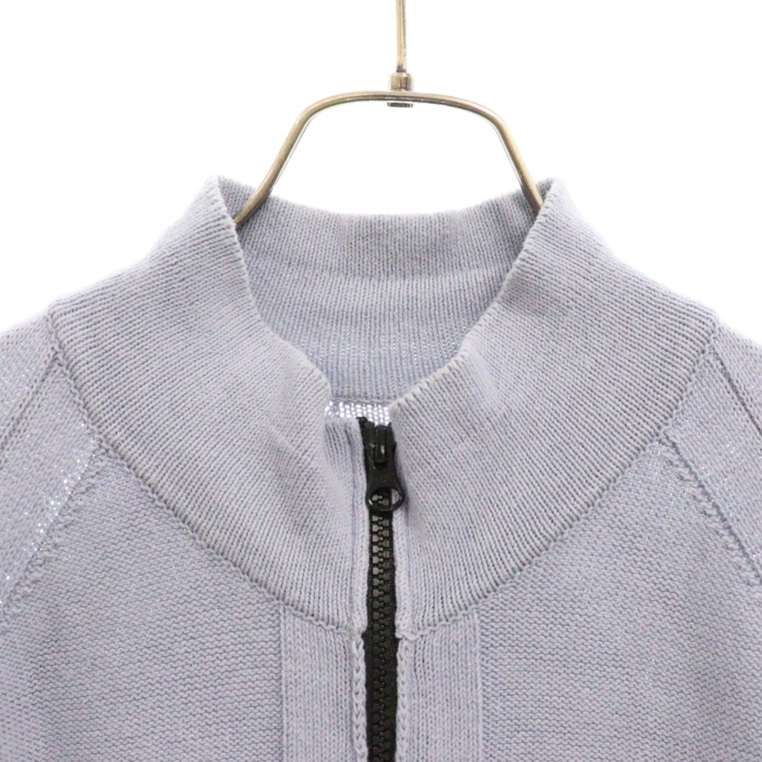 STONE ISLAND - STONE ISLAND ストーンアイランド ドライバーズ STONE ISLAND - STONE ISLAND ストーンアイランド ドライバーズ