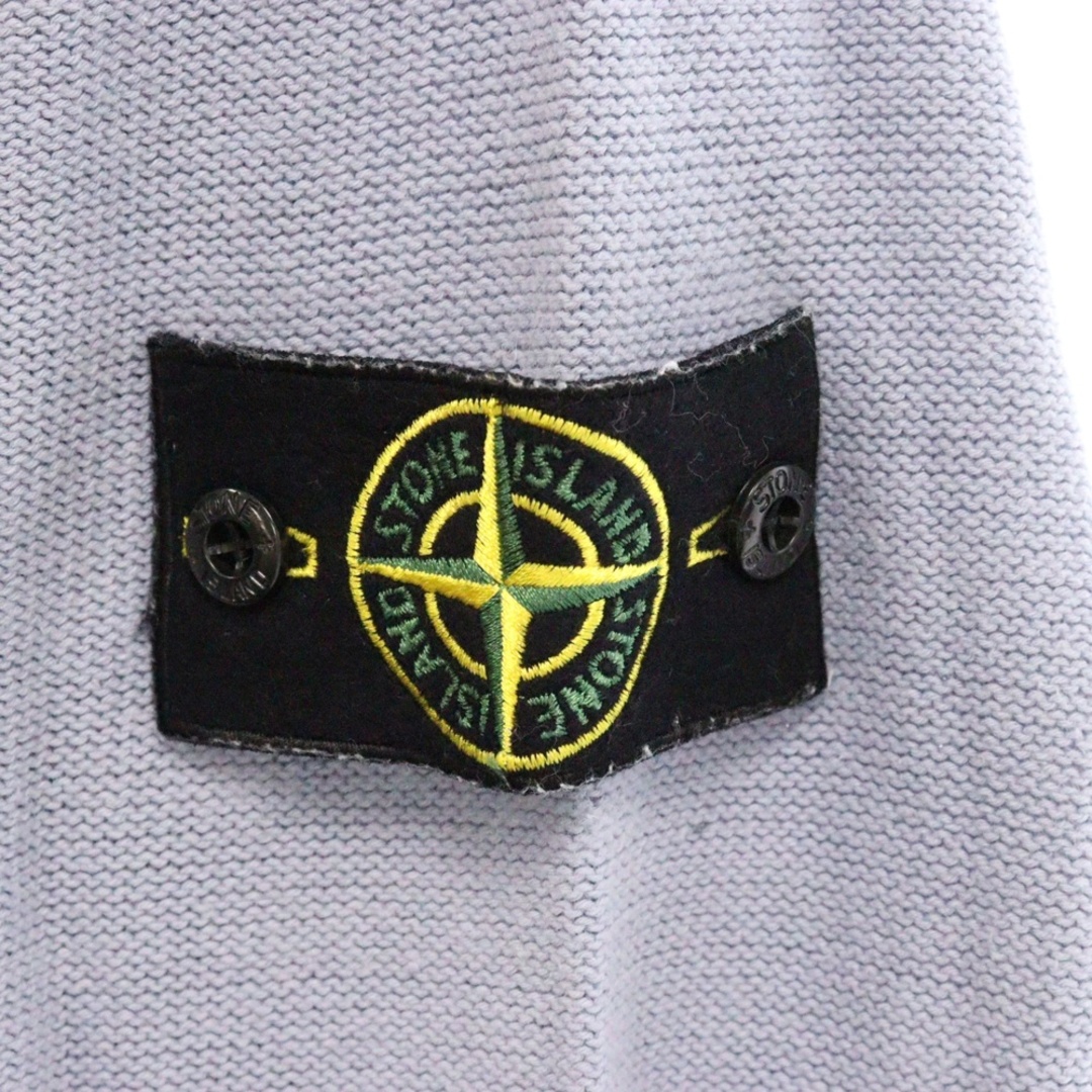 STONE ISLAND - STONE ISLAND ストーンアイランド ドライバーズ STONE ISLAND - STONE ISLAND ストーンアイランド ドライバーズ