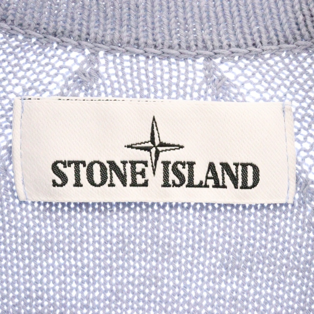 STONE ISLAND - STONE ISLAND ストーンアイランド ドライバーズ STONE ISLAND - STONE ISLAND ストーンアイランド ドライバーズ