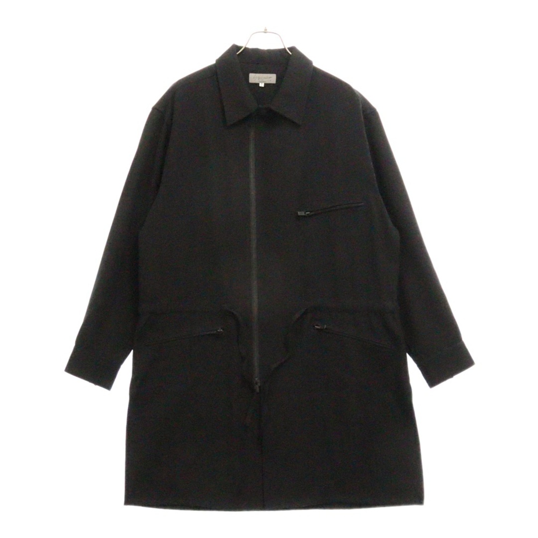 Yohji Yamamoto - Yohji Yamamoto POUR HOMME ヨウジヤマモト Yohji Yamamoto - Yohji Yamamoto POUR HOMME ヨウジヤマモト