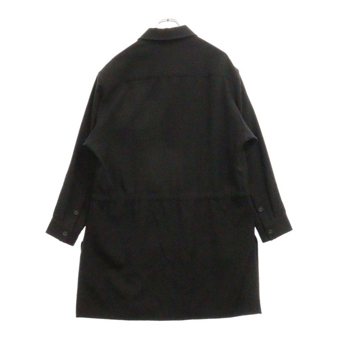 Yohji Yamamoto - Yohji Yamamoto POUR HOMME ヨウジヤマモト Yohji Yamamoto - Yohji Yamamoto POUR HOMME ヨウジヤマモト