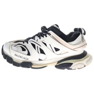 BALENCIAGA - バレンシアガ triple S トリプルエス 最初期 BALENCIAGA - バレンシアガ triple S トリプルエス 最初期