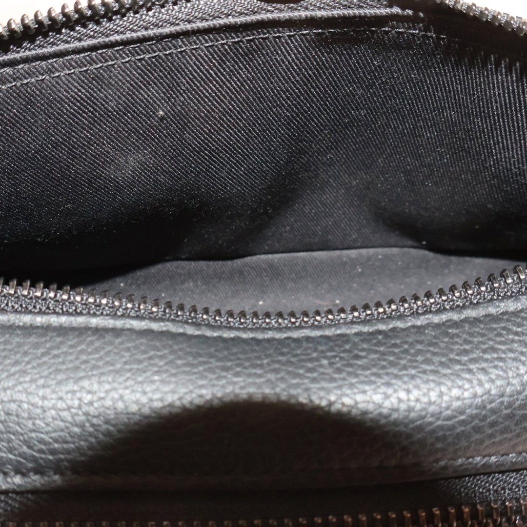 LOUIS VUITTON - LOUIS VUITTON ルイヴィトン アルファ LOUIS VUITTON - LOUIS VUITTON ルイヴィトン アルファ