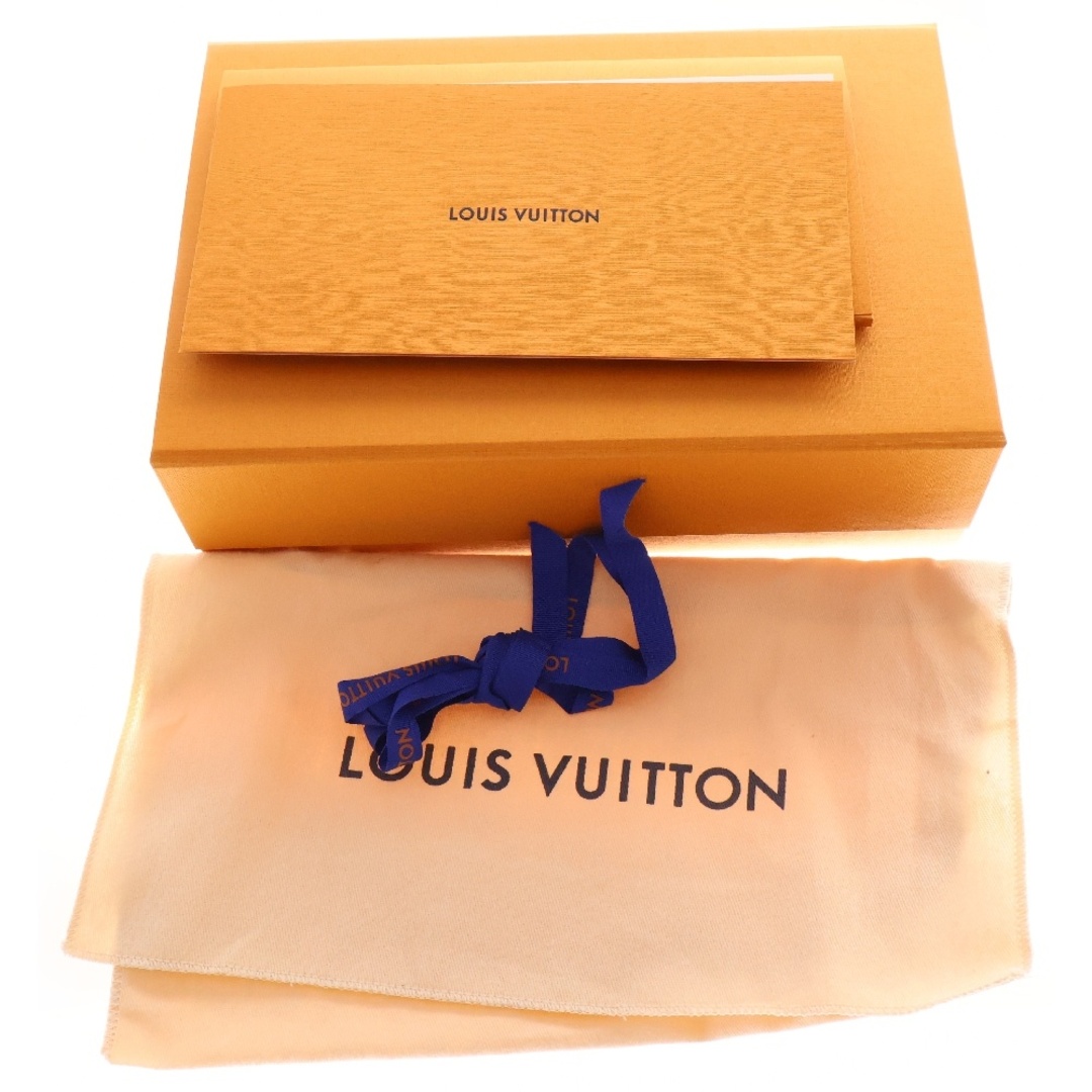 LOUIS VUITTON - LOUIS VUITTON ルイヴィトン アルファ LOUIS VUITTON - LOUIS VUITTON ルイヴィトン アルファ