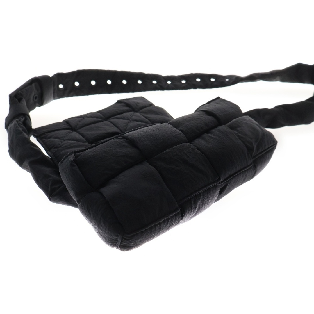 BOTTEGA VENETA - BOTTEGA VENETA ボッテガヴェネタ MAXI BOTTEGA VENETA - BOTTEGA VENETA ボッテガヴェネタ MAXI