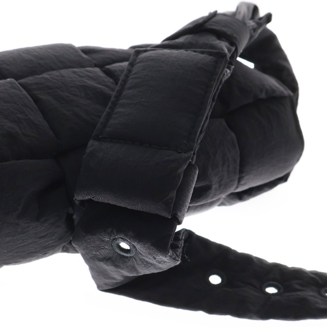 BOTTEGA VENETA - BOTTEGA VENETA ボッテガヴェネタ MAXI BOTTEGA VENETA - BOTTEGA VENETA ボッテガヴェネタ MAXI