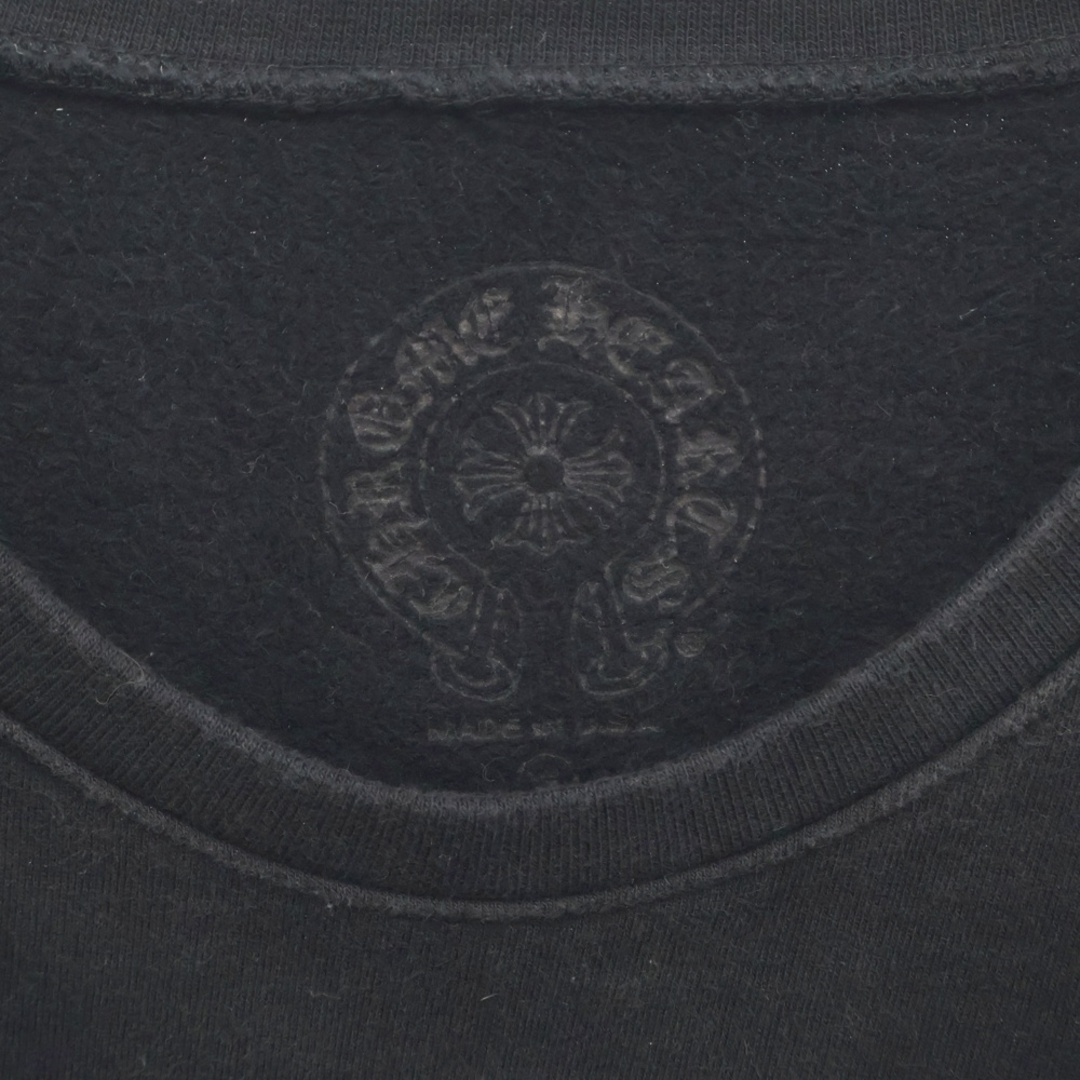 Chrome Hearts - CHROME HEARTS クロムハーツ Horseshoe Chrome Hearts - CHROME HEARTS クロムハーツ Horseshoe
