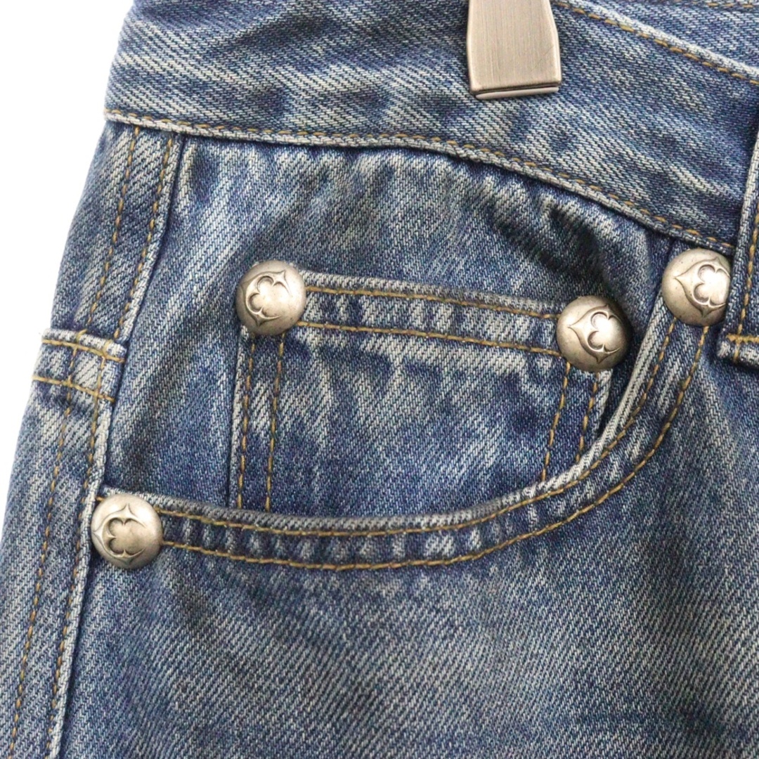 THUG CLUB サグクラブ CHIMERA PANTS TC24PT2003 キメラ バギー THUG CLUB サグクラブ CHIMERA PANTS TC24PT2003 キメラ バギー