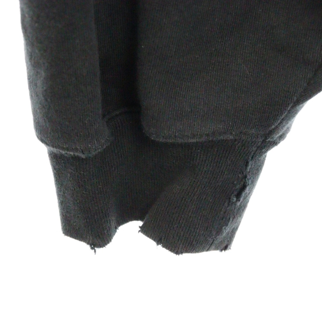 BALENCIAGA - BALENCIAGA バレンシアガ 22AW BB Paris Icon BALENCIAGA - BALENCIAGA バレンシアガ 22AW BB Paris Icon