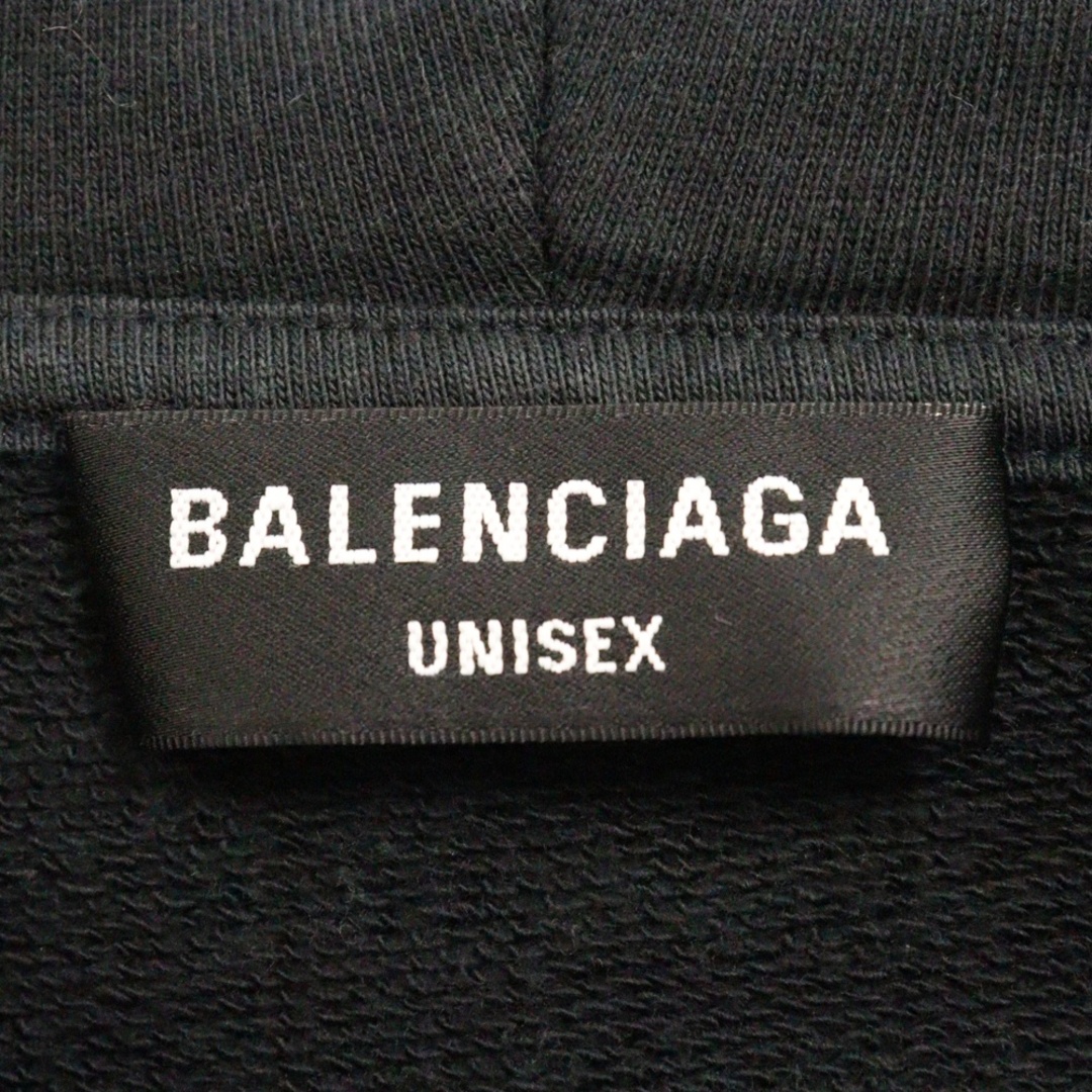 BALENCIAGA - BALENCIAGA バレンシアガ 22AW BB Paris Icon BALENCIAGA - BALENCIAGA バレンシアガ 22AW BB Paris Icon