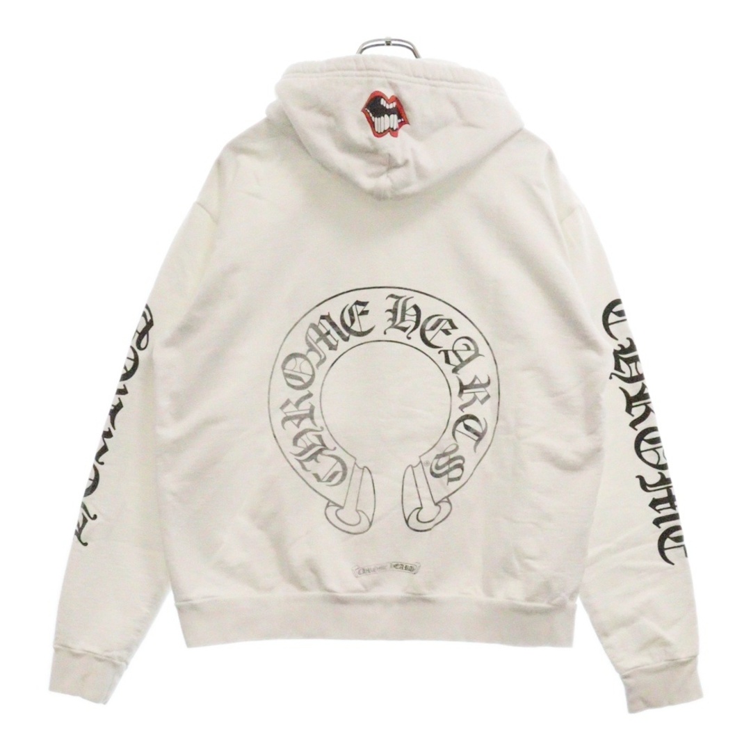 Chrome Hearts - CHROME HEARTS クロムハーツ × MATTY BOY Chrome Hearts - CHROME HEARTS クロムハーツ × MATTY BOY
