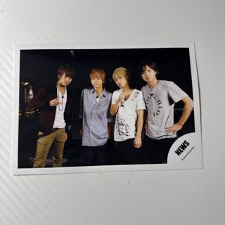 ライブグッズ「NEWS」写真1,000点以上 |ラクマ ライブグッズ「NEWS」写真1,000点以上 |ラクマ