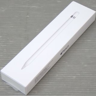 Apple - Apple Pencil Pro MX2D3ZA/A A2538 アップルペンシル Apple - Apple Pencil Pro MX2D3ZA/A A2538 アップルペンシル