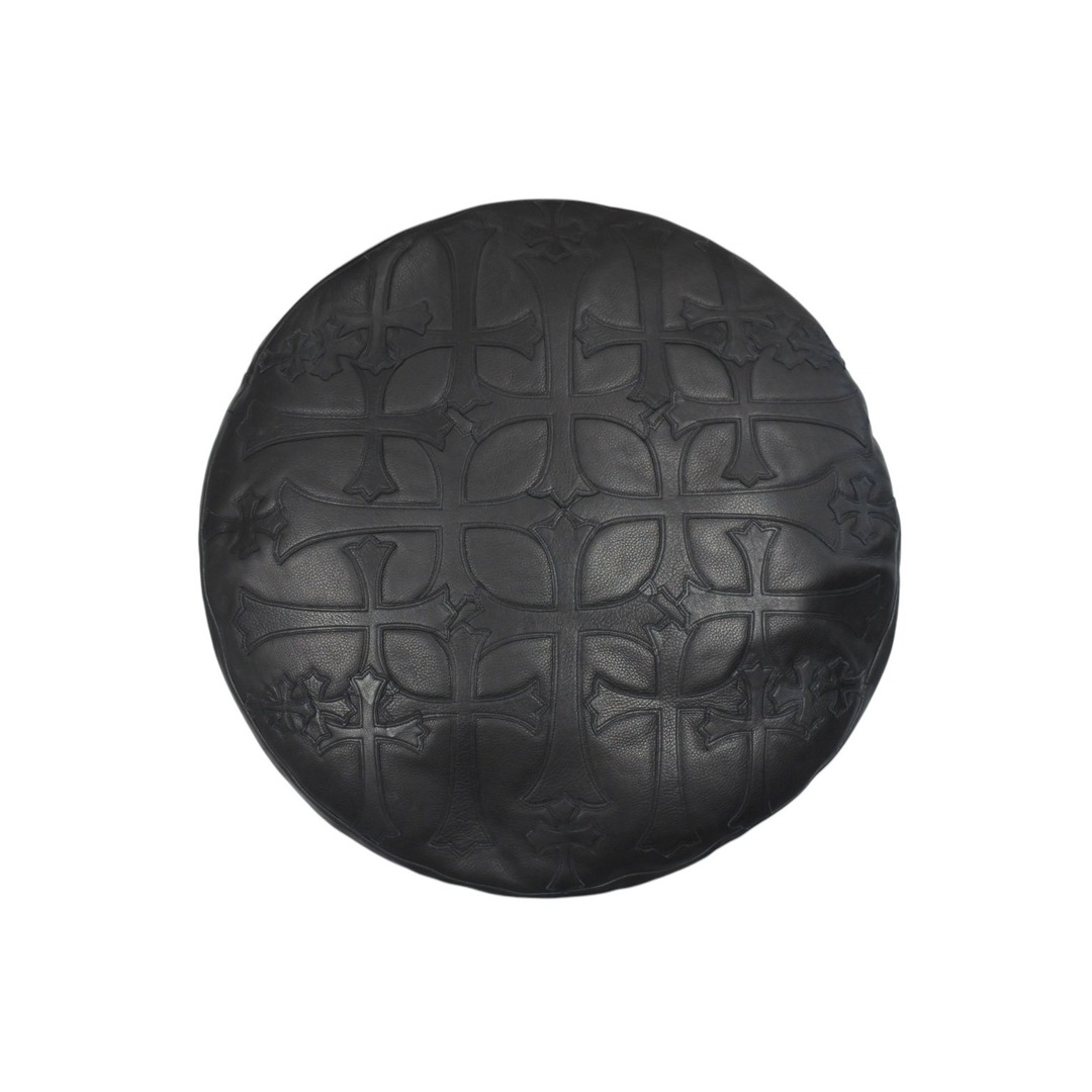 Chrome Hearts - 新品同様 CHROME HEARTS クロムハーツ マルチ Chrome Hearts - 新品同様 CHROME HEARTS クロムハーツ マルチ