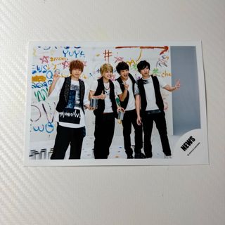 ライブグッズ「NEWS」写真1,000点以上 |ラクマ ライブグッズ「NEWS」写真1,000点以上 |ラクマ