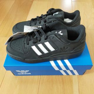 adidas Originals - 【新品未使用】アディダス プレミアム adidas Originals - 【新品未使用】アディダス プレミアム