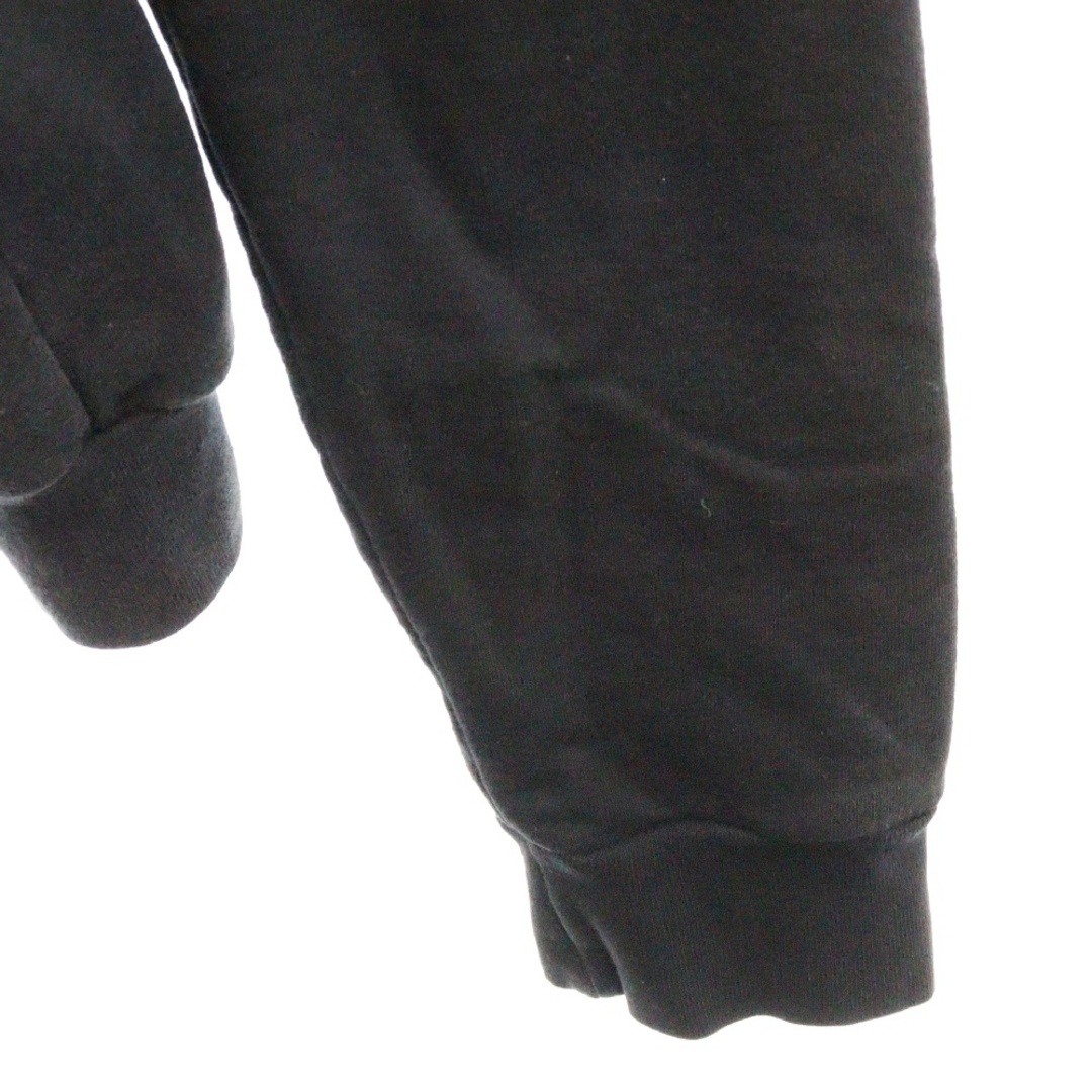 Chrome Hearts - CHROME HEARTS クロムハーツ SWTSHRT HD ZIP Chrome Hearts - CHROME HEARTS クロムハーツ SWTSHRT HD ZIP