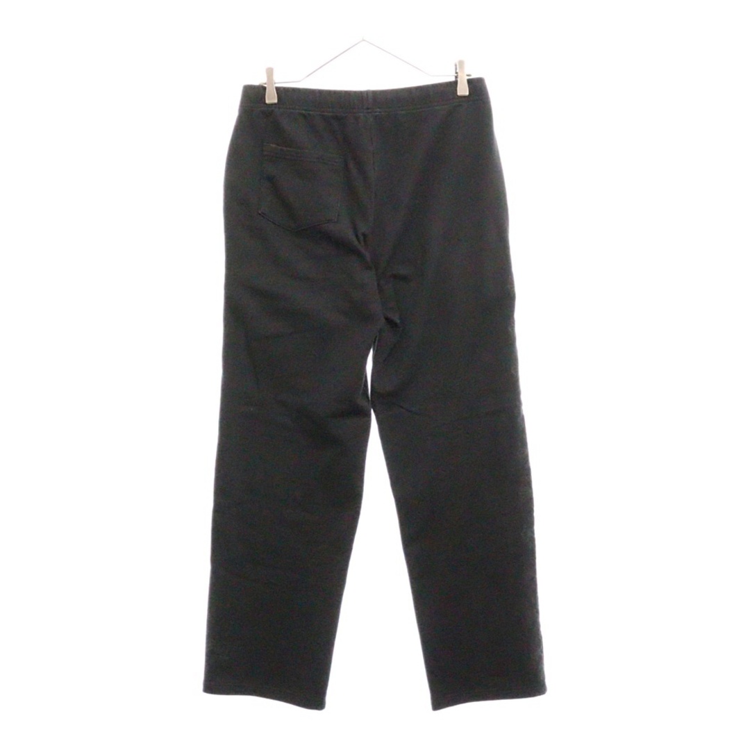 Chrome Hearts - CHROME HEARTS クロムハーツ CHプラスロゴ Chrome Hearts - CHROME HEARTS クロムハーツ CHプラスロゴ