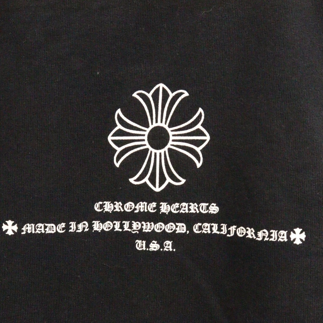 Chrome Hearts - CHROME HEARTS クロムハーツ CHプラスロゴ Chrome Hearts - CHROME HEARTS クロムハーツ CHプラスロゴ