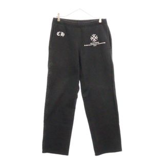 Chrome Hearts - CHROME HEARTS クロムハーツ CHプラスロゴ Chrome Hearts - CHROME HEARTS クロムハーツ CHプラスロゴ