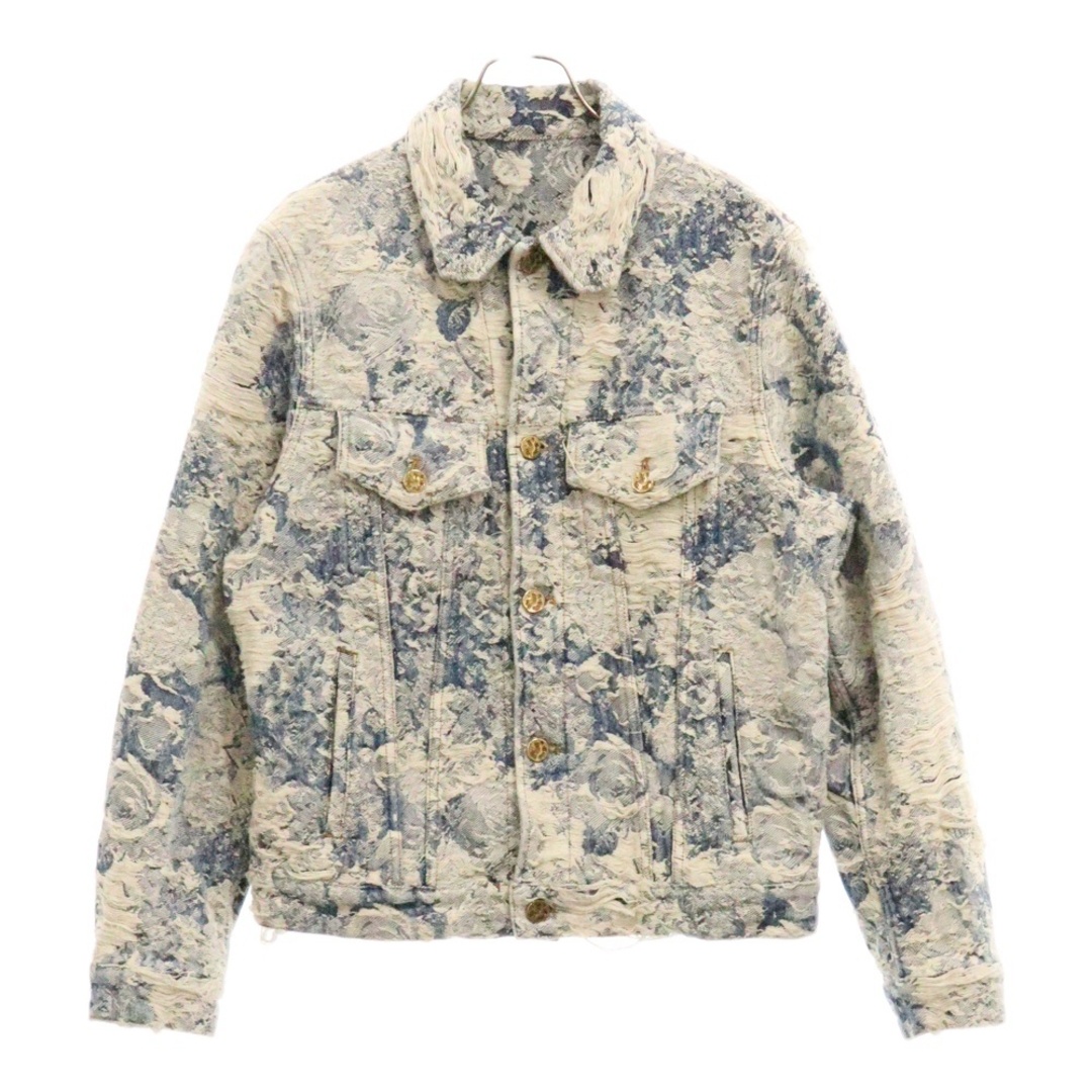 LOUIS VUITTON - LOUIS VUITTON ルイヴィトン 22AW Classic LOUIS VUITTON - LOUIS VUITTON ルイヴィトン 22AW Classic