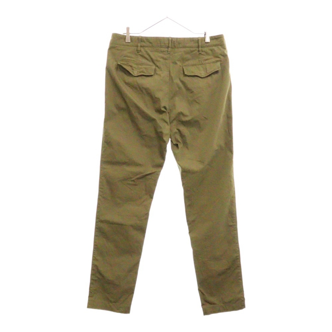STONE ISLAND - STONE ISLAND ストーンアイランド コットン STONE ISLAND - STONE ISLAND ストーンアイランド コットン
