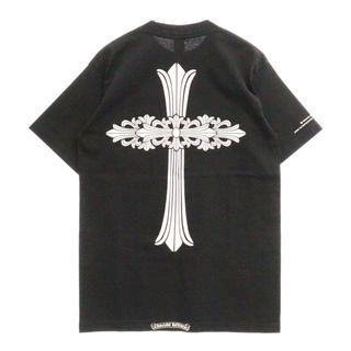 Chrome Hearts(Tシャツ/カットソー(半袖/袖なし))のフリマ Chrome Hearts(Tシャツ/カットソー(半袖/袖なし))のフリマ