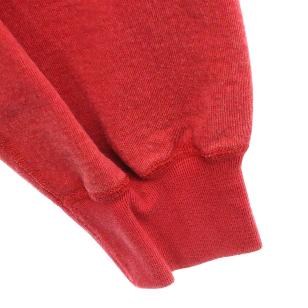 Supreme - SUPREME シュプリーム 25SS Washed Box Logo Crewneck Supreme - SUPREME シュプリーム 25SS Washed Box Logo Crewneck