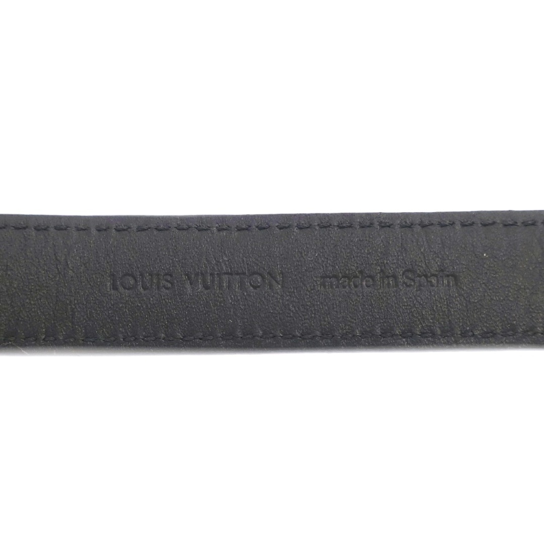 LOUIS VUITTON - LOUIS VUITTON ルイヴィトン モノグラム LOUIS VUITTON - LOUIS VUITTON ルイヴィトン モノグラム